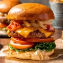 수원-1142 이미지