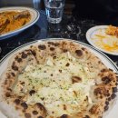에이플로어(A-FLOOR) | [인브스키친, 세븐스 플로어 부평점] 부평 양식 추천 파스타 피자 맥주 맛집