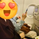 해맑은바다 | [제주 함덕]숙성도 함덕점-바다가 보이는 뷰 좋은 고기집...feat.호산팸 제주도당일치기..@3월