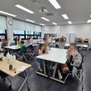 고성동부도서관 이미지