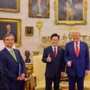 승리태권도 I 스포츠센타 이미지