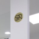 브랜뉴치과의원 네이버블로그