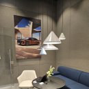 안성모터스 이미지