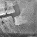 박경수치과의원 이미지