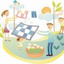 워시엔조이셀프빨래방도봉 - 도봉구 도봉로145길 55 | 워시엔조이셀프빨래방도봉