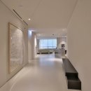 초이스뷰의원 이미지