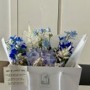 온화한 | [후기] 청주 | 온화한