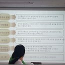 수원여성인력개발센터