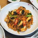 청운복집 이미지