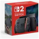 현대사원아파트(32163) | [공지] 세일즈에 대한 생각, 26년 3월 마감, 목표달성, 고객, 감사하기(현대자동차 김정길 카마스터)