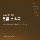 고요 웰니스