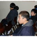 부천동중 이미지