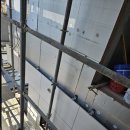 슈가리얼티부동산중개법인주식회사 이미지