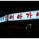 섬마을홍어아가씨