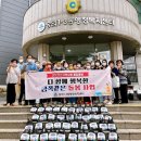 숭의1,3동 이미지