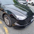 봉화카써비스 이미지