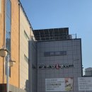 춘양체육공원 앞 | 🌿 구미 ‘카페둑’ 방문 후기 — 낙동강체육공원 앞 힐링 카페