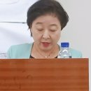 시감상과 창작 이미지