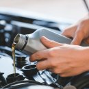 부여자동차공업사 이미지