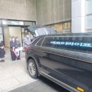 원주장례식장 이미지