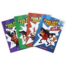 동방슈퍼 이미지