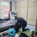 적십자병원(경인권역재활병원) 이미지