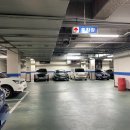 GS25 안산고잔점 이미지