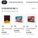 지에스25 대창 삼성점 이미지