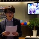 예스스크린골프클럽 네이버블로그