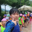 용화태권도 이미지