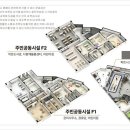 역몰경로당 이미지