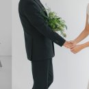 다가온스튜디오 이미지