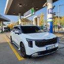 종일자동차공업사 | 대전 현대 직영 서비스 사고대차 및 입출고 무료대행