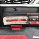 경동자동밋션 이미지