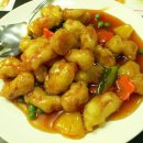 동광로19길 16 이미지