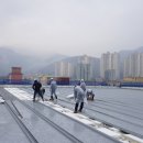 창원솔라태양광발전소 이미지