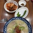 청사로프라자 | 대전 월평동 맛집 제주둘레국수 내돈내산 웨이팅 후기
