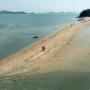 대치목장 이미지