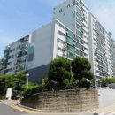 다나메디의원 이미지