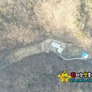 영소 농장 이미지