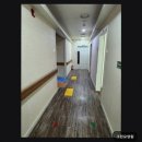 세마그린요양병원 | 의정부 효자로 요양센터 그린요양원 어룡역 2번 출구 바로 앞