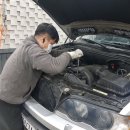 아우토 모터스 이미지