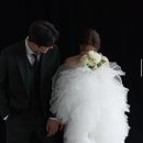온느 | 진주맞춤정장 온느 웨딩 스냅 촬영 후기 (부산 온느 스튜디오)