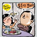 [생활습관을 바꾸면 돈이 보인다] 이미지