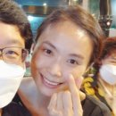 보물찾기공인중개사사무소 이미지