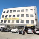 용인 처인구 밥집 태성푸드한식뷔페
