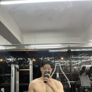 투혼 무에타이 킥복싱 | CHFC 타이틀 매치 완도 킥복싱 시합 후기