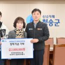 하나여행사 엔디엔뉴스