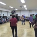 의왕시보건소 이미지