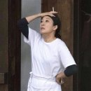 광야공사 | 이집트 여행 쳐하자 [part 4]